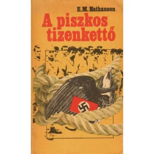 A piszkos tizenkettő 