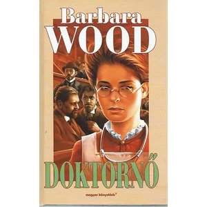 Doktornő 