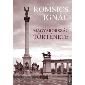 Magyarország története 