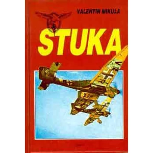 Stuka 