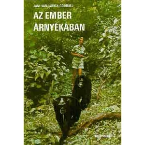 Az ember árnyékában 