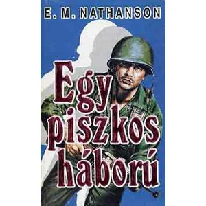 Egy piszkos háború 