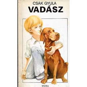 Vadász 