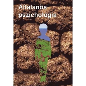Általános pszichológia 