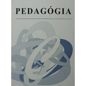Pedagógia 