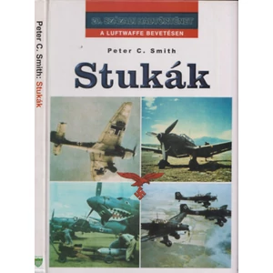 Stukák 