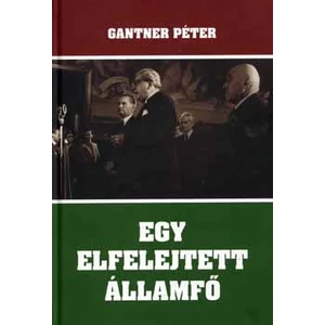 Egy elfelejtett államfő