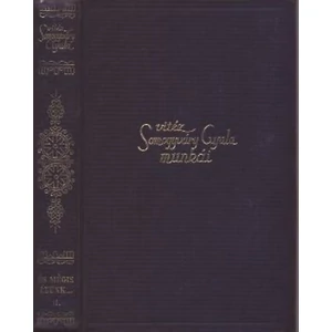 A város meg a sárkány