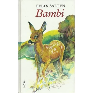 Bambi 