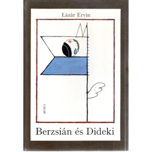 Berzsián és Dideki 