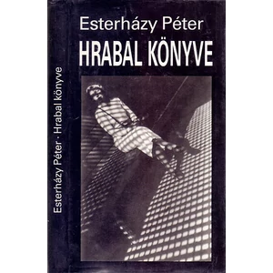 Hrabal könyve 