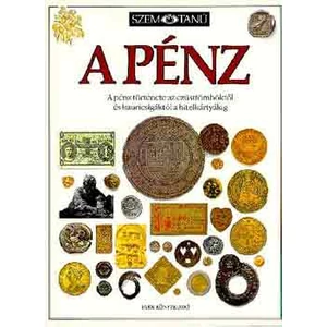 A pénz (Szemtanú)