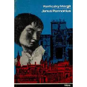 Janus Pannonius 