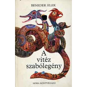 A vitéz szabólegény 