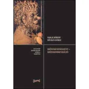 Krízismenedzsment, kríziskommunikáció 