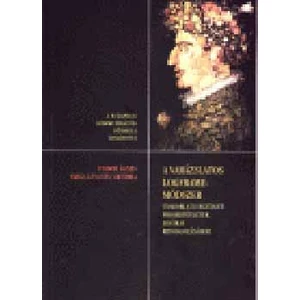 A varázslatos logframe-módszer 