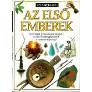 Az első emberek (Szemtanú) 