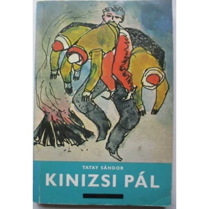 Kinizsi Pál