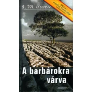 A barbárokra várva 