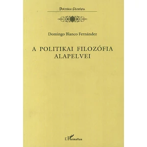 A politikai filozófia alapelvei 