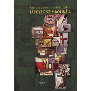 Tárgyak szimbolikája 