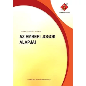 Az emberi jogok alapjai 