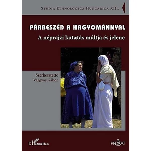 Párbeszéd a hagyománnyal