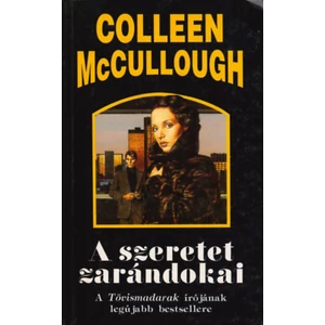 A szeretet zarándokai