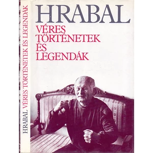 Véres történetek és legendák