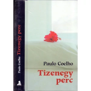 Tizenegy perc 