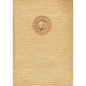 A kultúra világa I-V. Benedek-Erdődi-Szende-Nyirő