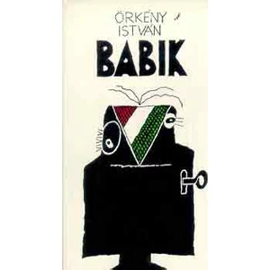 Babik 