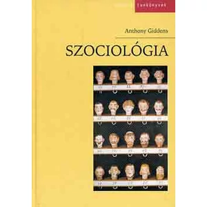 Szociológia 