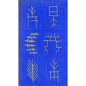 Stéphane Mallarmé költeményei 