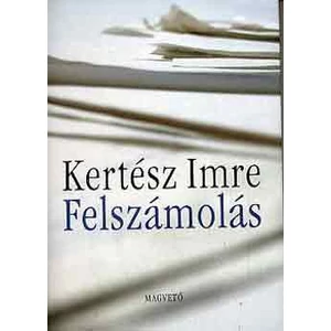 Felszámolás 