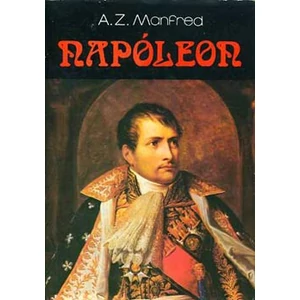 Napóleon 