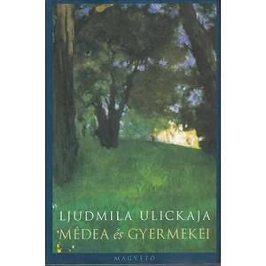 Médea és gyermekei 
