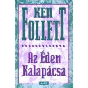 Az Éden Kalapácsa 