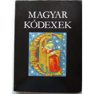 Magyar kódexek a XI-XVI. században - Számozott