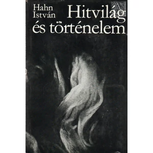 Hitvilág és történelem 