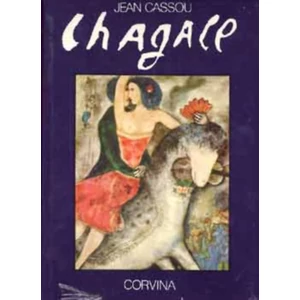 Chagall 