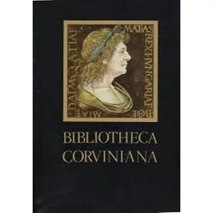 Bibliotheca Corviniana 