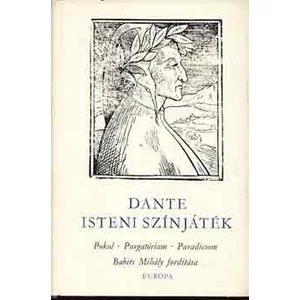 Isteni színjáték 