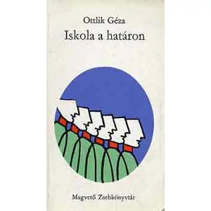 Iskola a határon 