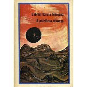 A pátriárka alkonya 