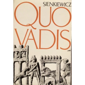 Quo vadis 