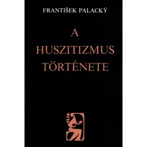 A huszitizmus története  
