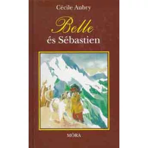 Belle és Sébastien 