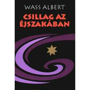 Csillag az éjszakában 