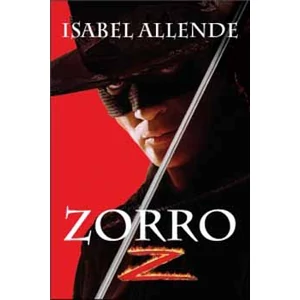 Zorro 